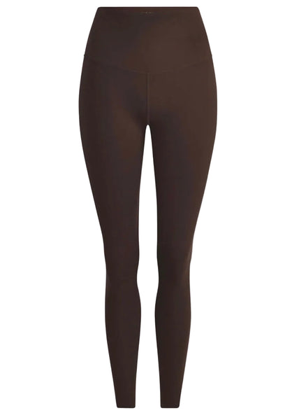 FreeSoft™ High-Rise Legging 27''