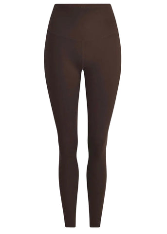 FreeSoft™ High-Rise Legging 27''