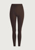 FreeSoft™ High-Rise Legging 27''