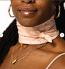 Voile Bandana