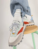Oncept Osaka Sneaker
