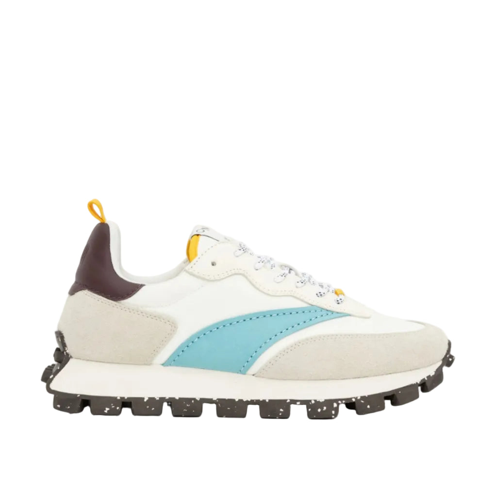 Oncept Osaka Sneaker