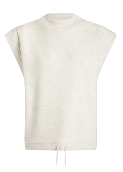 Otis Sleeveless Sweat