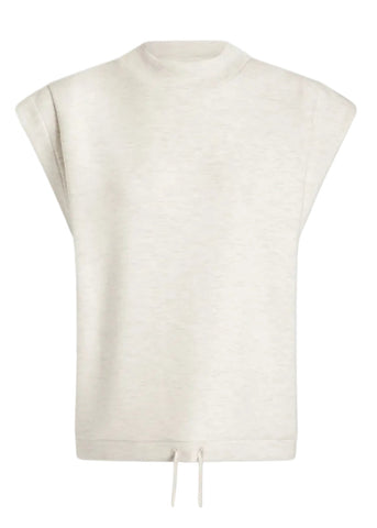 Otis Sleeveless Sweat