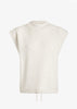 Otis Sleeveless Sweat