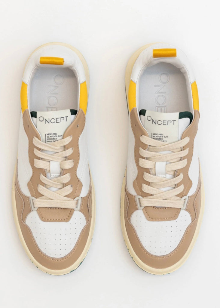 Oncept Phoenix Sneaker
