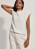 Otis Sleeveless Sweat