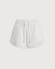 Ollie High-Rise Short 3.5''