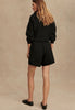 Alder High-Rise Short 5.5