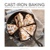The Cast Iron Baking Book