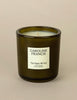 The Night We Fell Candle