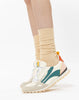Oncept Toronto Sneaker