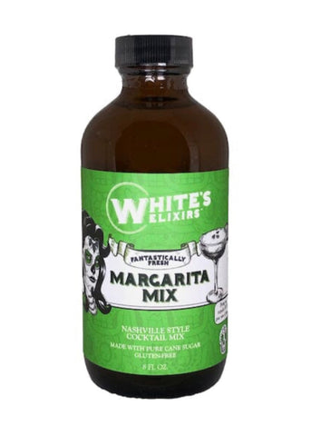 Cocktail Mix