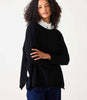 Catalina Cashmere Sweater