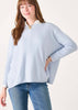 Catalina Cashmere Sweater