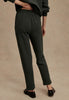 The Rolled Cuff Pant 25
