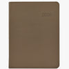 2026 Desk Diary