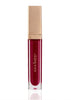 One Luxe Gloss
