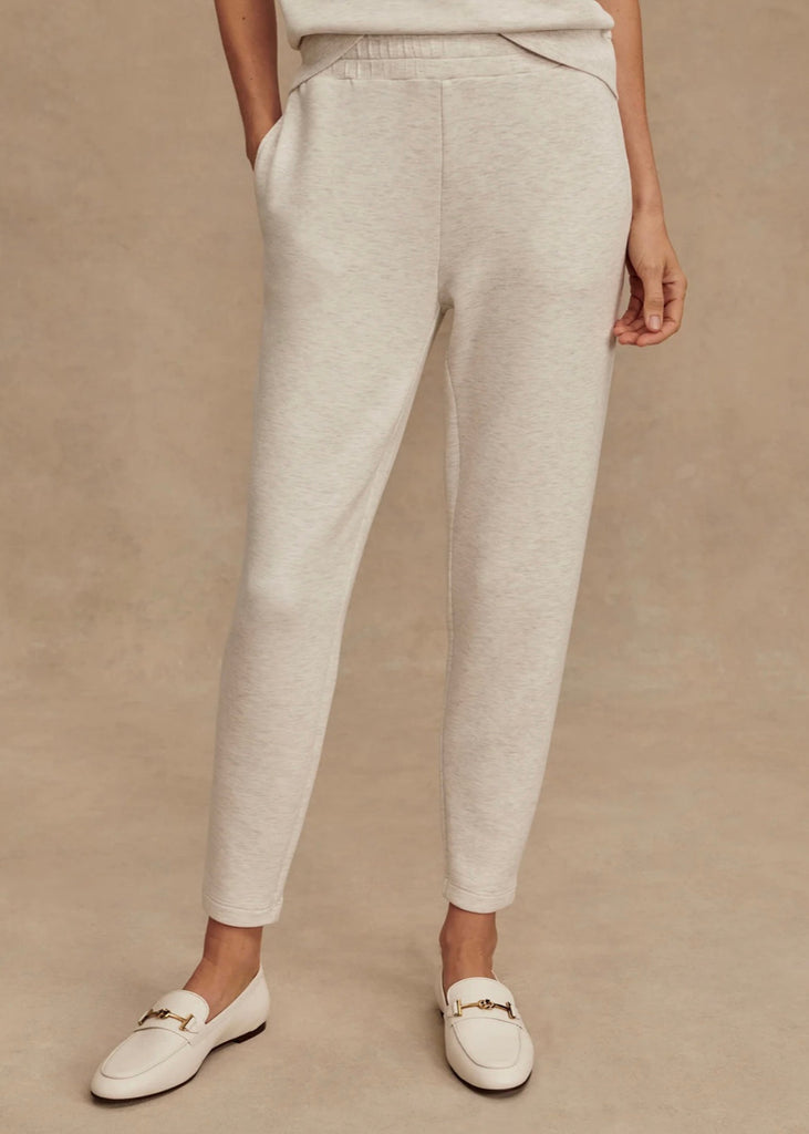 The Slim Pant 25