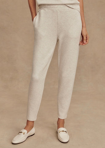 The Slim Pant 25