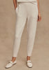 The Slim Pant 25