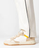 ONCEPT Phoenix Sneaker - Vanilla