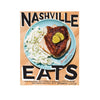 Nashville Eats