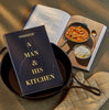 A Man & His Kitchen