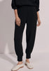 The Relaxed Pant 27.5