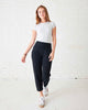 Parma Cashmere Travel Pants