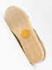 ONCEPT Essex Sneaker - Ginger