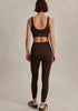 FreeSoft™ High-Rise Legging 25