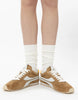 ONCEPT Essex Sneaker - Ginger