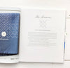 More Than A Bandana Book