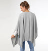 Lightweight Brushed Kiara
