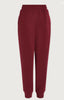 The Slim Cuff Pant 25