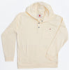 POYDRAS HOODIE