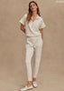 The Slim Pant 25