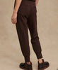 The Slim Cuff Pant 27.5