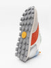Oncept Osaka Sneaker