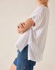 Catalina Short Sleeve Tee (Petite)