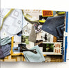 More Than A Bandana Book