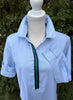 Dorothy 2 Ribbon Tunic
