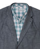 GENTLEMAN'S JACKET: JACKSON