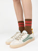 ONCEPT Fez Sneaker - Agave