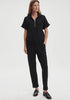 Ritchie Short Sleeve Sweat