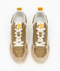 Oncept Toronto Sneaker