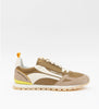 Oncept Toronto Sneaker