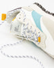 Oncept Osaka Sneaker