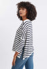 Catalina Crewneck Sweater